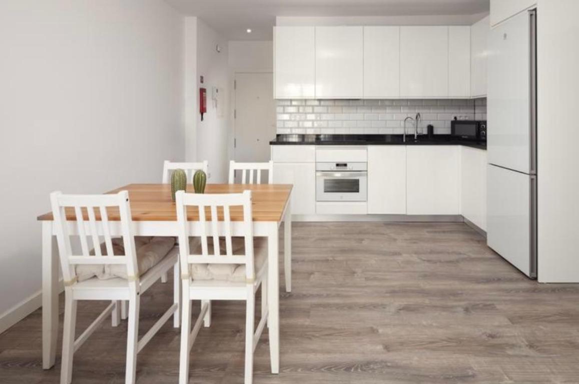 Apartamento Riosol Nerja Extérieur photo